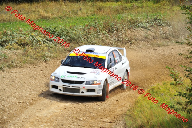DSC_7791.JPG